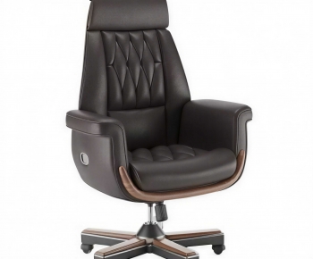 Modern Office Chair-ID:734349979