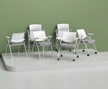 Modern Office Chair-ID:566531906