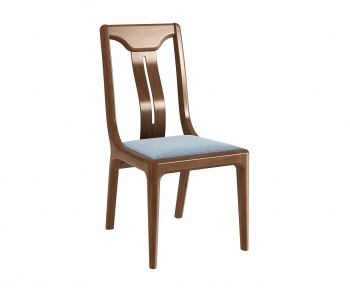 Modern Dining Chair-ID:365065105