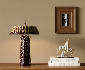 Modern Decorative Set-ID:761077888