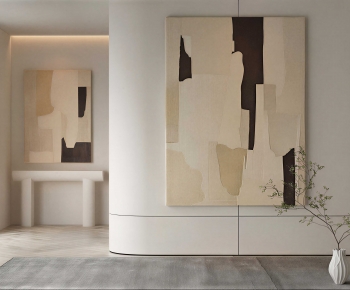 Modern Painting-ID:526690964