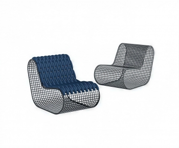 Modern Outdoor Sofa-ID:377507938