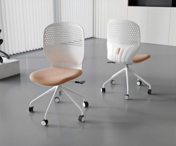 Modern Office Chair-ID:574569941