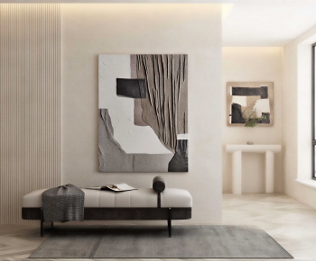 Modern Painting-ID:625528108