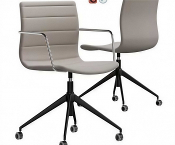 Modern Office Chair-ID:719520091