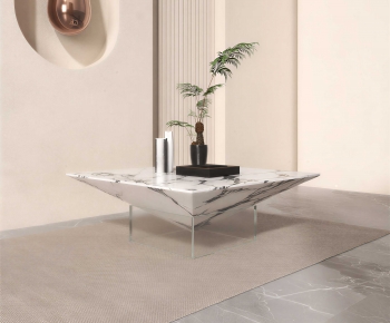 Modern Coffee Table-ID:593209337