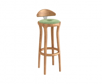 Modern Bar Chair-ID:716298109