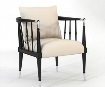 Modern Lounge Chair-ID:929398063