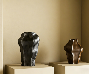 Modern Sculpture-ID:625794896