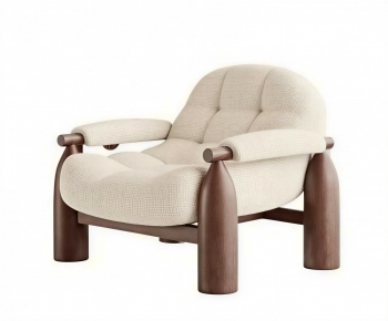 Modern Lounge Chair-ID:536228905