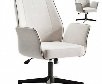 Modern Lounge Chair-ID:812508112