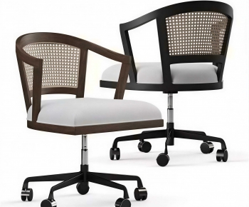 Modern Office Chair-ID:210047967
