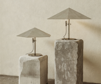 Modern Table Lamp-ID:587549922