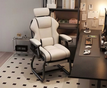 Modern Office Chair-ID:604999078