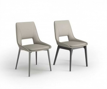 Modern Dining Chair-ID:509573946