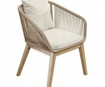 Modern Outdoor Sofa-ID:220482118