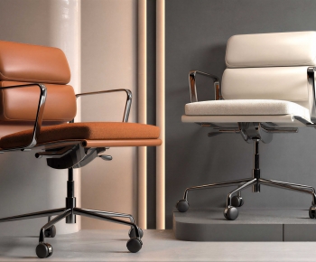 Modern Office Chair-ID:155808931