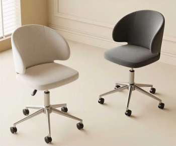Modern Office Chair-ID:910053019