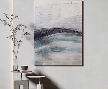 Modern Painting-ID:448852062