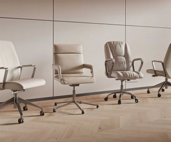 Modern Office Chair-ID:496505027