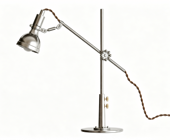 Modern Table Lamp-ID:326592927