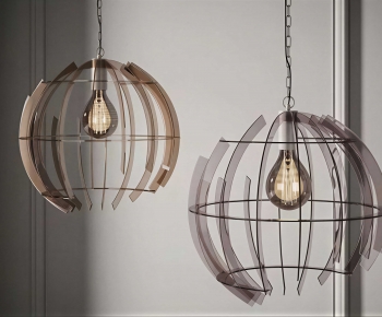Modern Droplight-ID:279810439