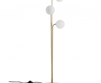 Modern Floor Lamp-ID:908149009