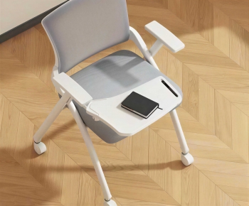 Modern Office Chair-ID:720803984
