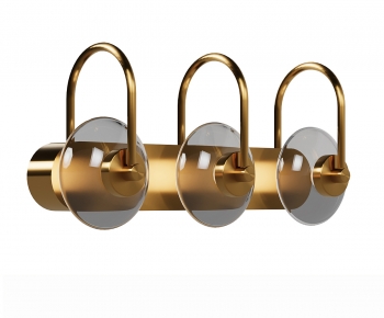 Modern Wall Lamp-ID:840583096