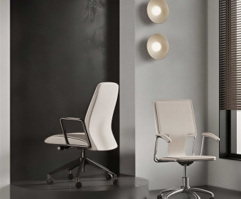 Modern Office Chair-ID:508953094