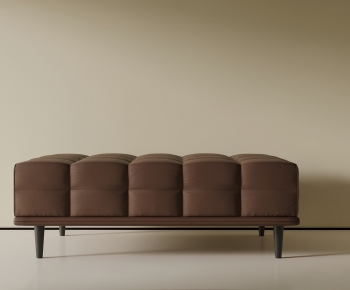 Modern Sofa Stool-ID:448658944