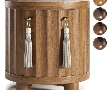Modern Bedside Cupboard-ID:845355035