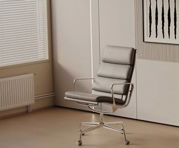 Modern Office Chair-ID:778182982