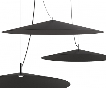 Modern Droplight-ID:756440255