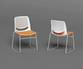 Modern Office Chair-ID:405237912