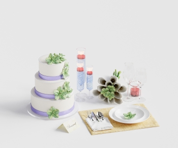 Modern Kitchenware-ID:914110904