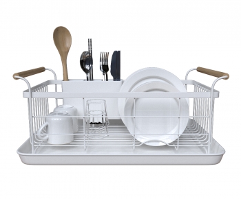 Modern Kitchenware-ID:205578092