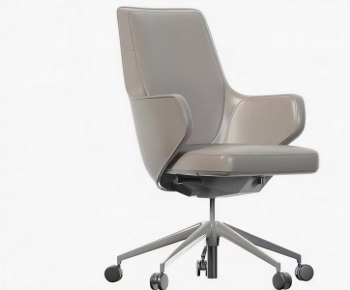 Modern Office Chair-ID:847696075