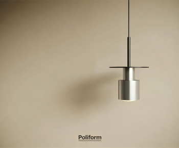 Modern Wall Lamp-ID:131563904