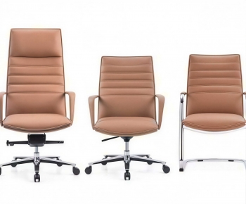 Modern Office Chair-ID:316227915
