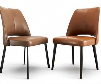 Modern Dining Chair-ID:353639139