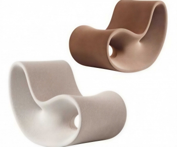 Modern Lounge Chair-ID:677562008