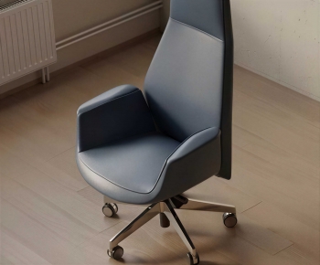 Modern Office Chair-ID:509871965