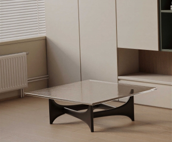 Modern Coffee Table-ID:401498083