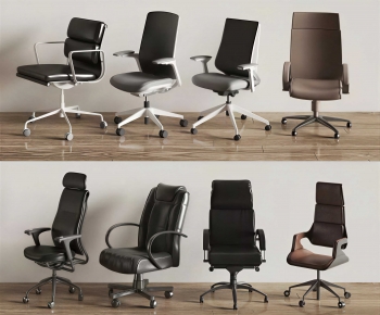 Modern Office Chair-ID:812997109