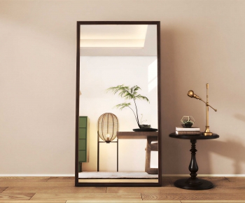 Modern The Mirror-ID:864752058