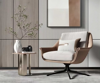 Modern Office Chair-ID:874979978