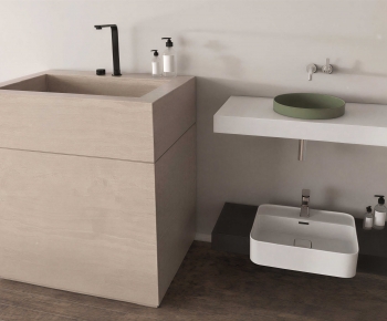 Modern Basin-ID:845060361