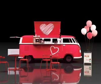 Modern Sales Vehicle-ID:395890002
