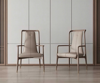 Modern Lounge Chair-ID:181164034